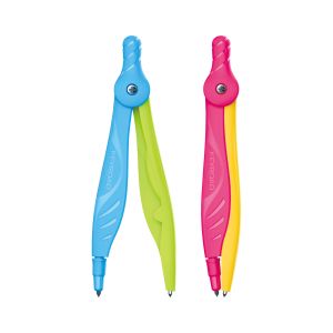 ПЕРГЕЛ КЕЙРОУД KR971650 с графити