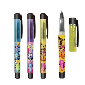 РОЛЕР КЕЙРОУД KR972840  ТАТУ дисплей