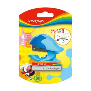 Телбод   КЕЙРОУД  KR971301 +телчета блистер