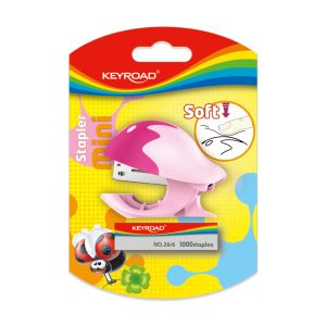 Телбод   КЕЙРОУД  KR971301 +телчета блистер