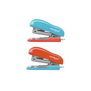 Телбод   КЕЙРОУД  KR973017 +телчета блистер