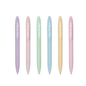 Химикал  КЕЙРОУД KR973100  ПАСТЕЛ 1мм