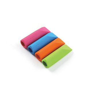 Гума КЕЙРОУД KR970999 КАПАЧКА ЗА МОЛИВ