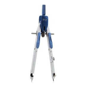 ПЕРГЕЛ КЕЙРОУД KR971412 ПРОФЕСИОНАЛ