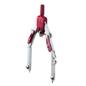 ПЕРГЕЛ КЕЙРОУД KR971412 ПРОФЕСИОНАЛ