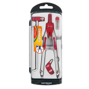 ПЕРГЕЛ КЕЙРОУД KR971412 ПРОФЕСИОНАЛ