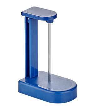 Поставка  + ШИШ за бележки Арк №1690 черен