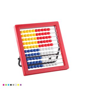 СМЕТАЛО  АРК ПВЦ   №150