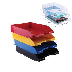 Хоризонтална поставка  АРК №450  ЗЕЛЕНА