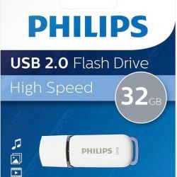 Памет  ФЛАШКИ  ФИЛИПС  32 GB SHOW !!!