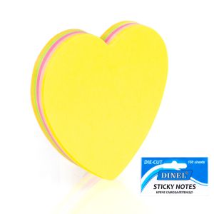 Кубче  СМЗЛ  Голямо  5цв. 100 л. ФИГУРИ ДИНЕЛ