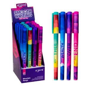 Химикал  YALONG MOUNTAIN RANGE №YL232741