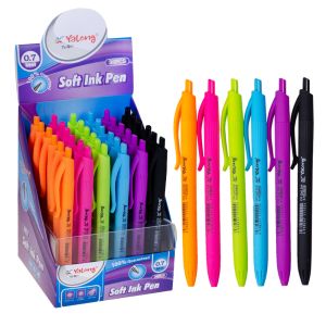 Химикал YALONG 0.7мм №YL25013