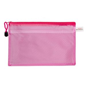 Папка  А5  ПВЦ  С ЦИП BG754