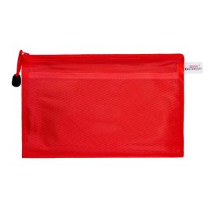 Папка  А5  ПВЦ  С ЦИП BG754