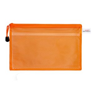 Папка  А5  ПВЦ  С ЦИП BG754