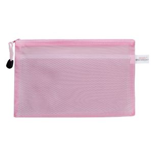 Папка  А5  ПВЦ  С ЦИП BG754