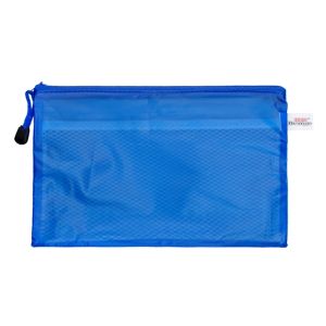 Папка  А5  ПВЦ  С ЦИП BG754