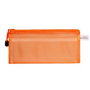 Папка DL 110/220 ПВЦ С ЦИП BG753