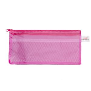 Папка DL 110/220 ПВЦ С ЦИП BG753