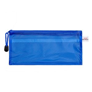 Папка DL 110/220 ПВЦ С ЦИП BG753