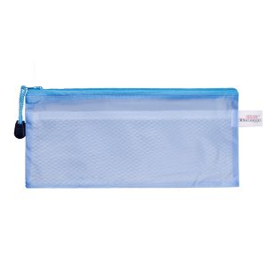 Папка DL 110/220 ПВЦ С ЦИП BG753