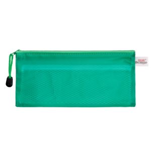 Папка DL 110/220 ПВЦ С ЦИП BG753