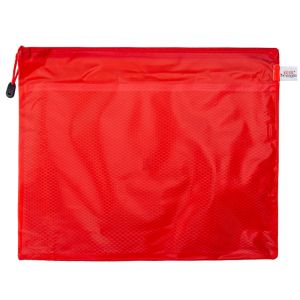 Папка ПВЦ с ЦИП В4  №BG757