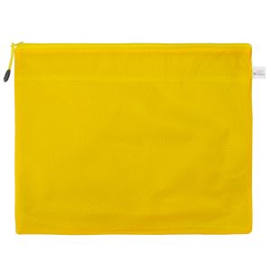 Папка ПВЦ с ЦИП В4  №BG757