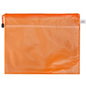 Папка ПВЦ с ЦИП В4  №BG757