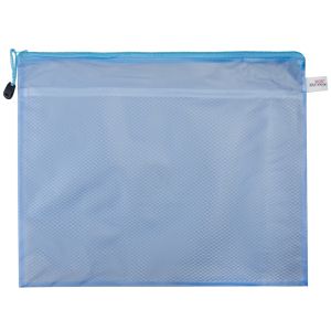 Папка ПВЦ с ЦИП В4  №BG757