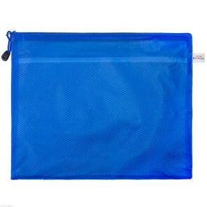 Папка ПВЦ с ЦИП В4  №BG757