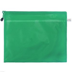 Папка ПВЦ с ЦИП В4  №BG757