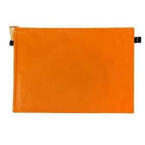 Папка  А4 + ТЕКСТИЛ С ЦИП