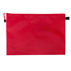 Папка  А4 + ТЕКСТИЛ С ЦИП