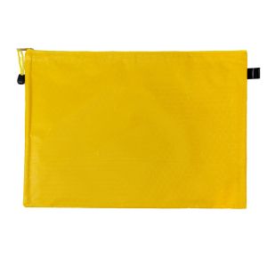 Папка  А4 + ТЕКСТИЛ С ЦИП