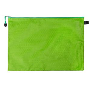 Папка  А4 + ТЕКСТИЛ С ЦИП