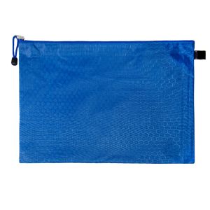 Папка  А4 + ТЕКСТИЛ С ЦИП