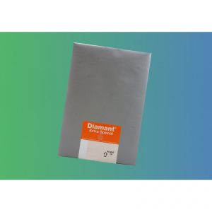 Паус  А3 92гр. 100л.  !!!