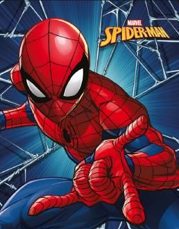 Торбички  КАНПОЛ   ДИСНИ TGD-40 ГОЛЯМА