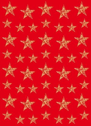 Торбички   КАНПОЛ КОЛЕДНА  TG-30S КЛАСИК