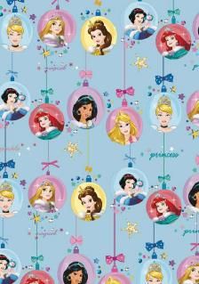 Хартия РУЛО 70/200см PD-70200S  ДИСНИ КОЛЕДНА