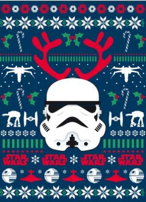 Торбички КАНПОЛ КОЛЕДНА  ДИСНИ TGD-20S