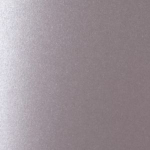 Картон Перла  130/210 250гр.30 листа №80 РОЗОВ