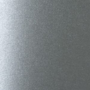 Картон Перла  130/210 250гр.30 листа СРЕБРО  №53