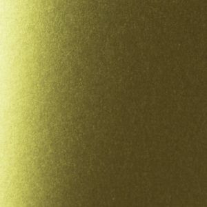 Картон Перла  130/210 250гр.30 листа №46 ЗЛАТО