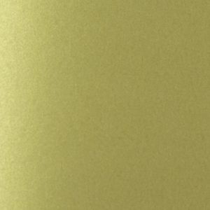 Картон Перла  130/210 250гр.30 листа №44 ЖЪЛТ