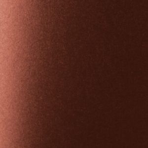 Картон Перла  130/210 250гр.30 листа №87 ЧЕРВЕН