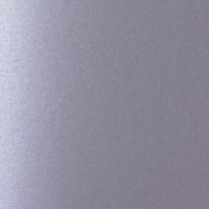 Картон Перла  130/210 250гр.30 листа №84 ЛИЛАВ