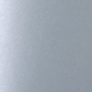 Картон Перла  130/210 250гр.30 листа №21 СИН